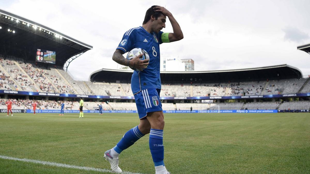 Image from Foot Mercato