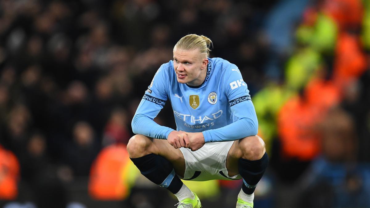 Image from Foot Mercato