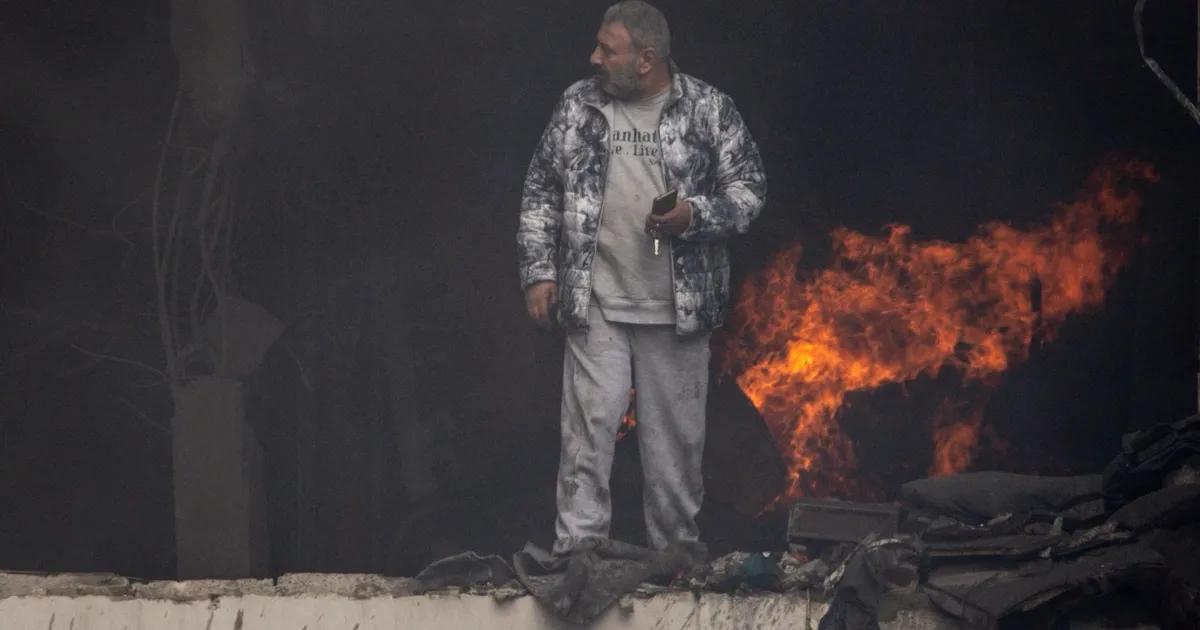 Oil Prices Plunge as US-Iran Ceasefire Boosts Global Stocks