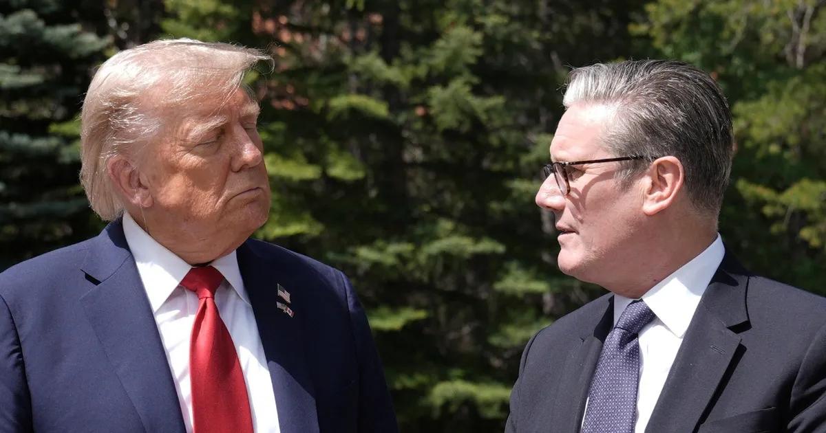 Image from Asharq News