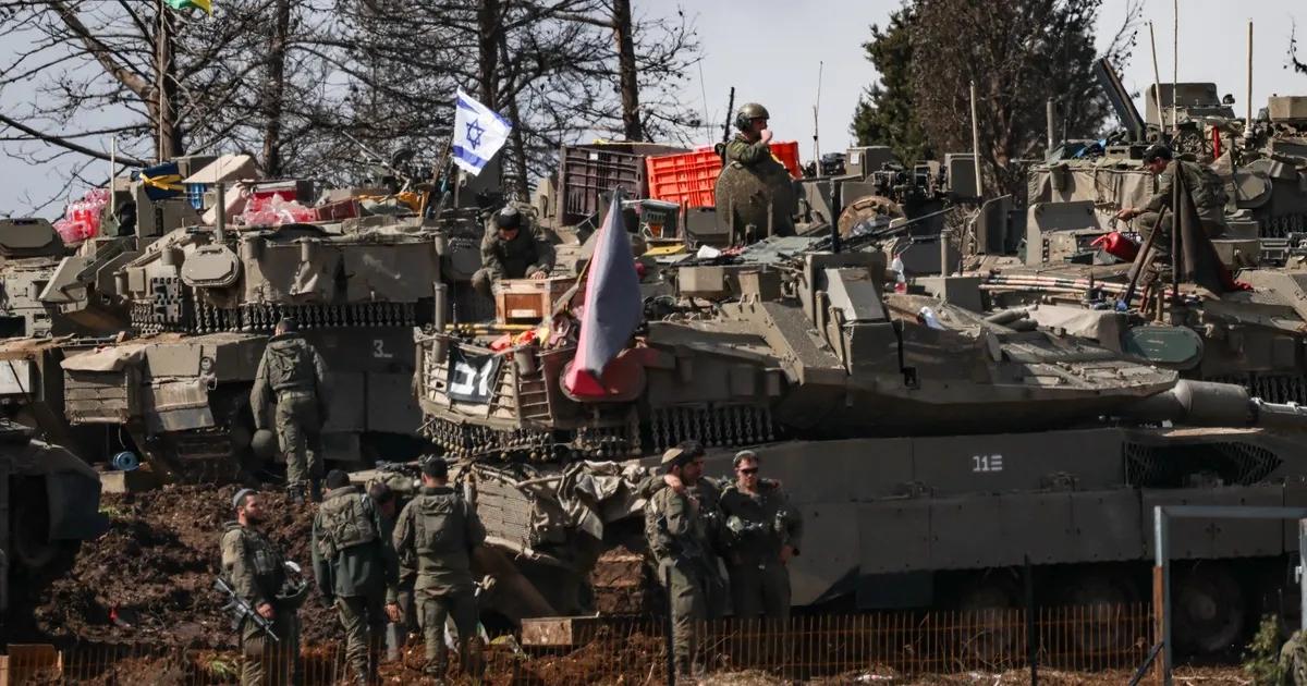 Image from Ash-Sharq