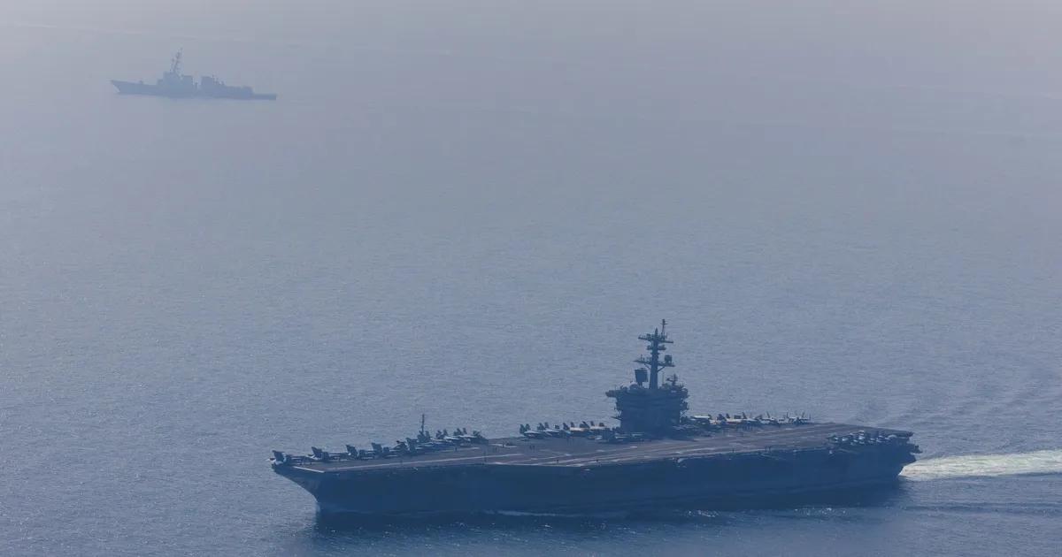 Image from Ash-Sharq