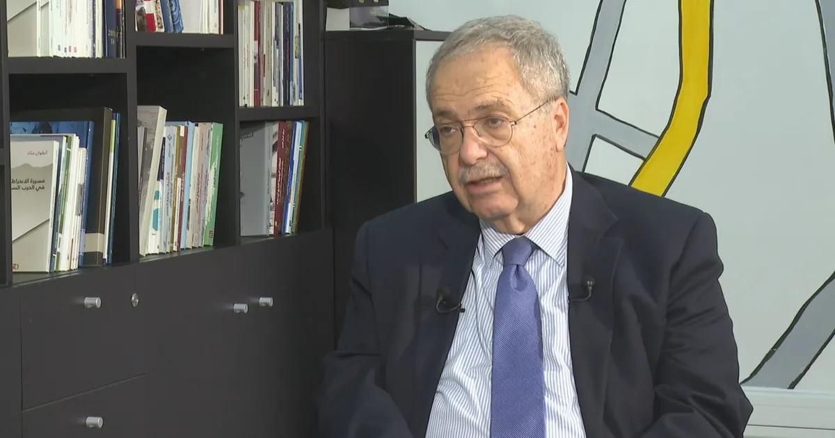 Hezbollah Ambush Kills Four Israeli Soldiers in Southern Lebanon