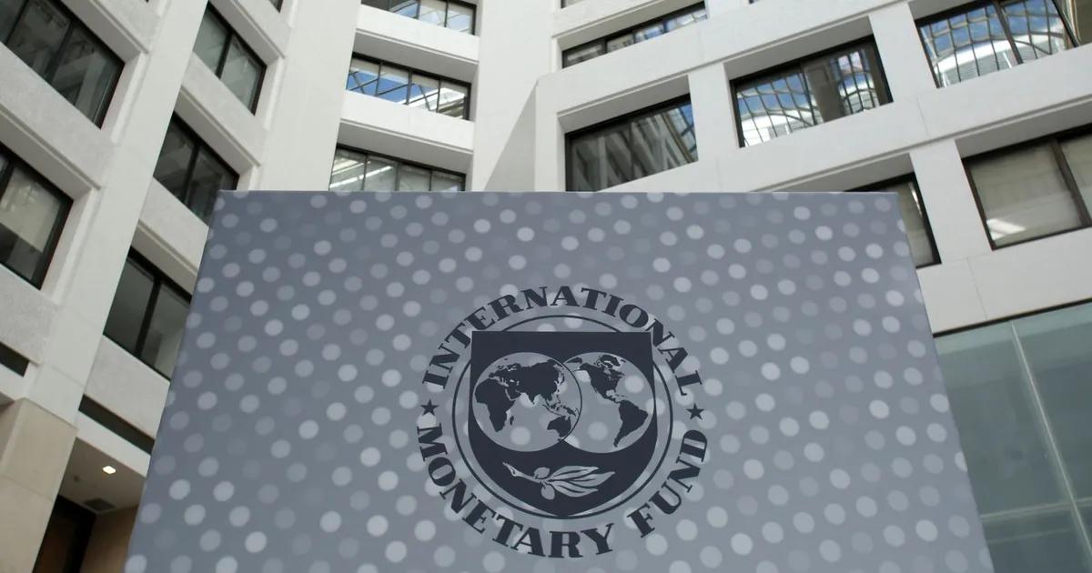 Image from Al-Sharq lil-Akhbar