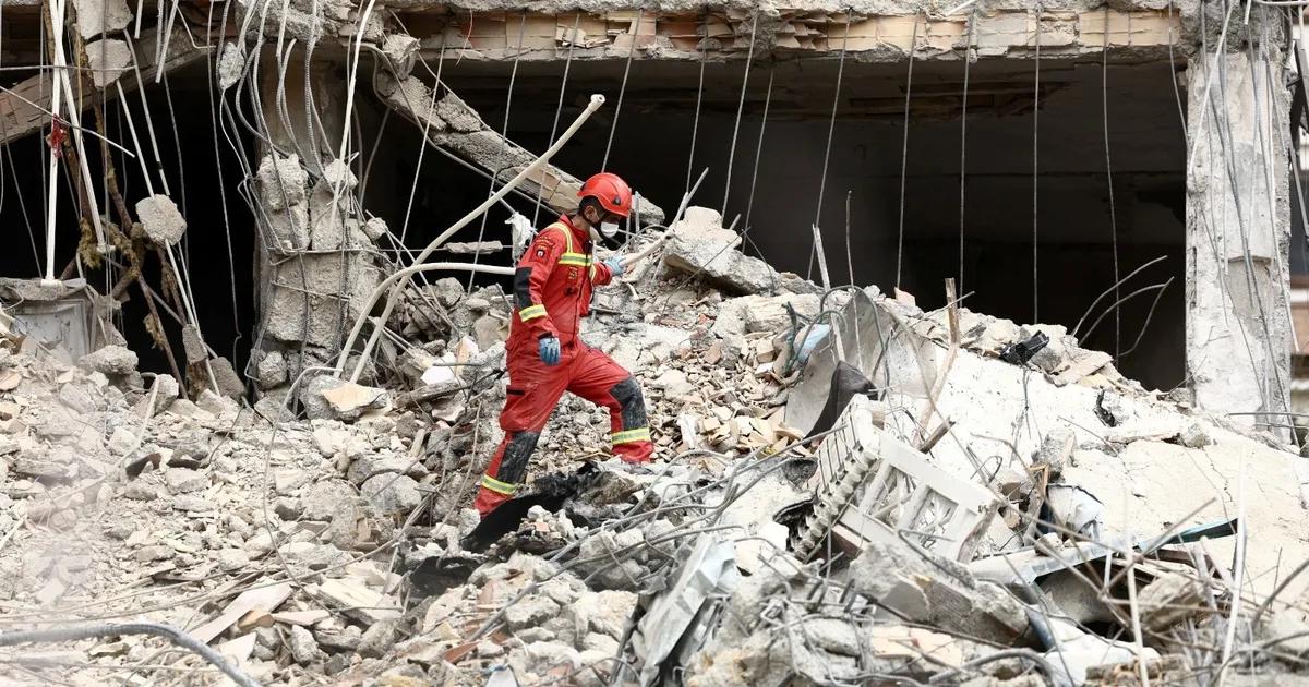 Image from Ash-Sharq