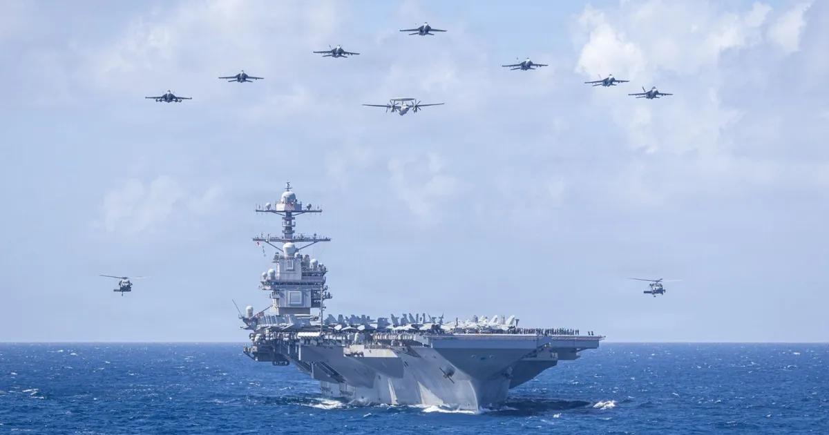 Image from Ash-Sharq