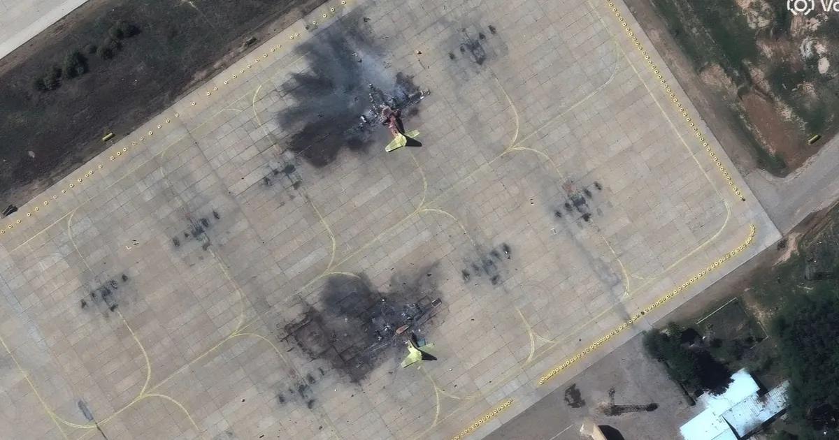 Image from Ash-Sharq