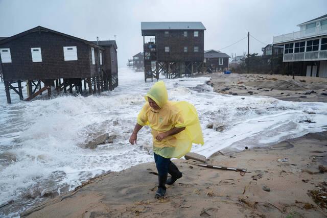 Image from TribLIVE