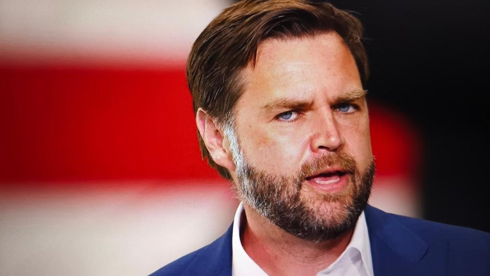 Image from asialink.unimelb.edu.au