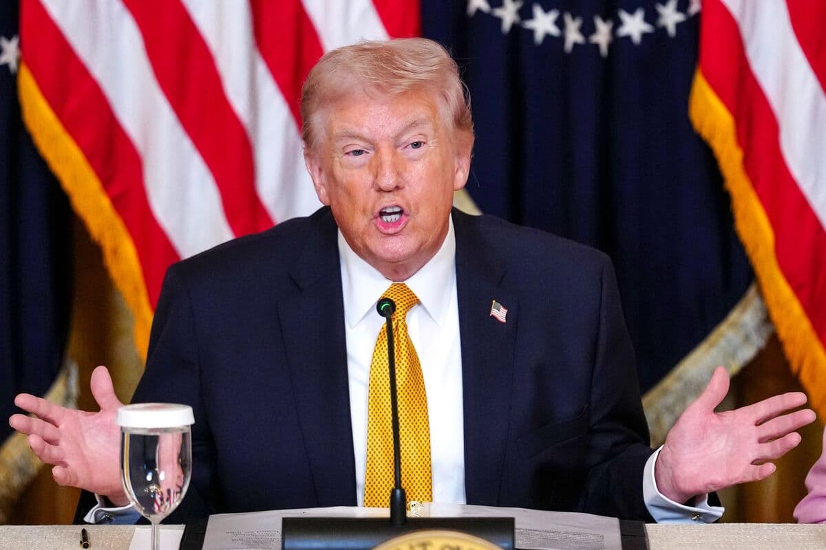 Image from Bloomberg