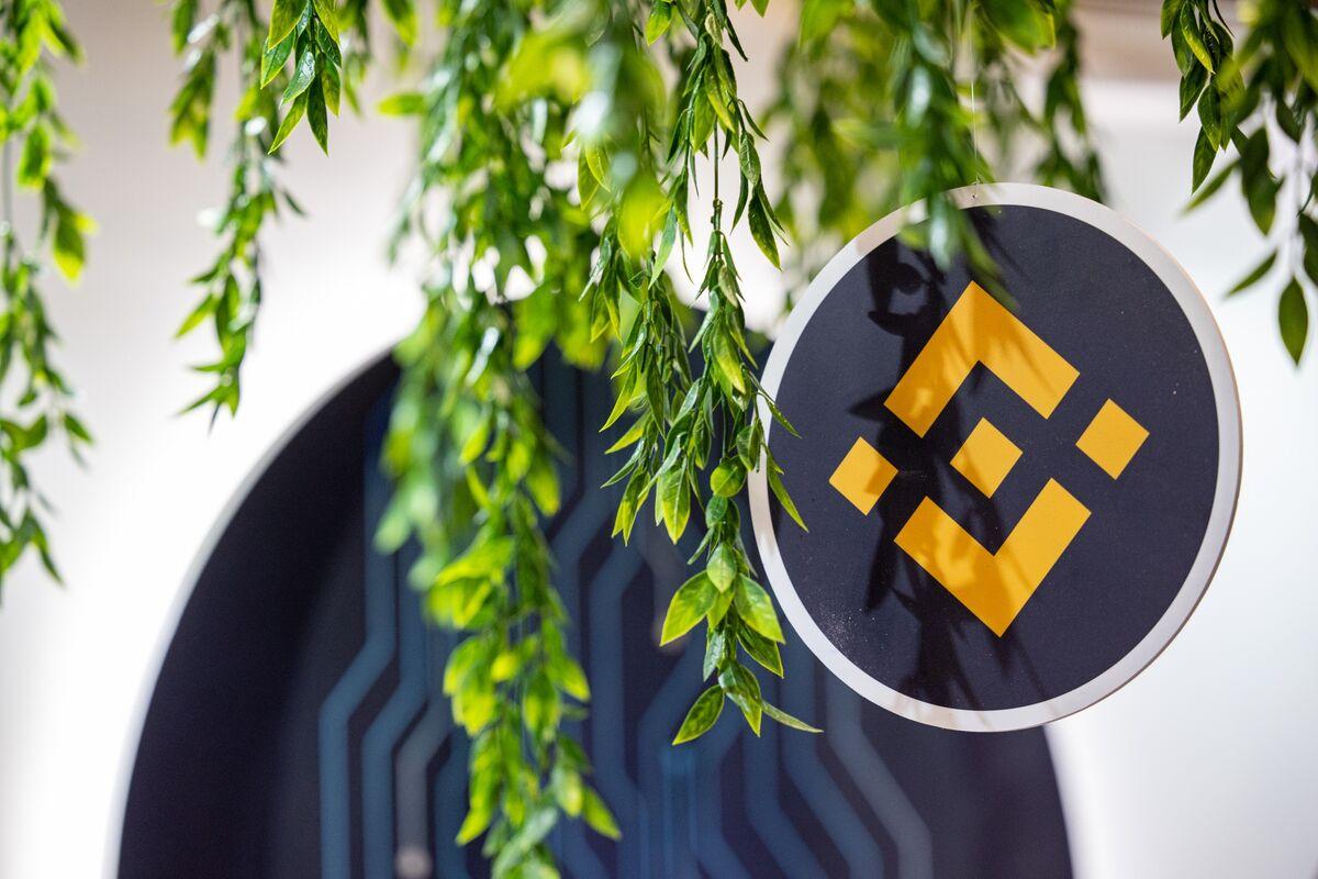 Image from Bloomberg