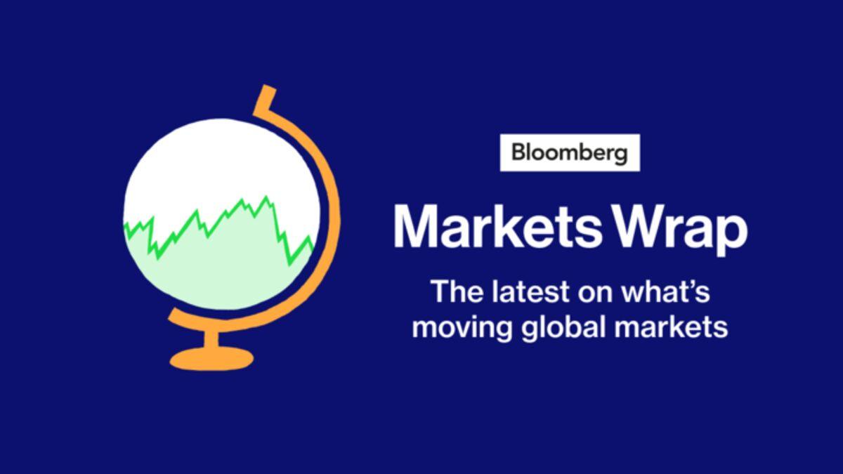 Image from Bloomberg
