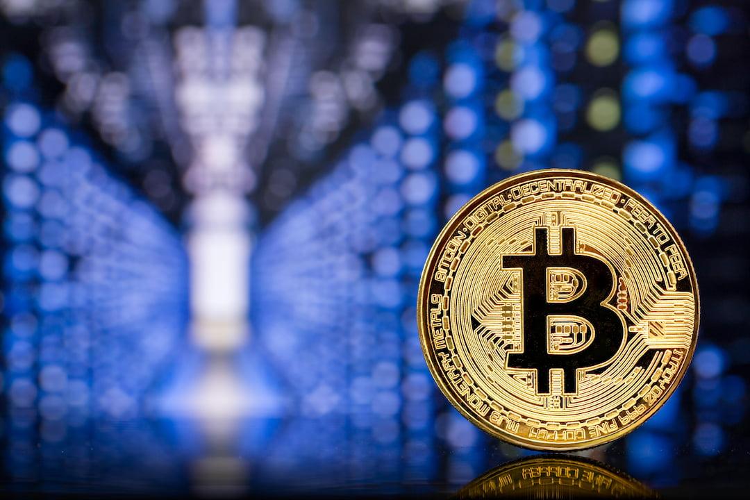 MARA Holdings sells 15,133 BTC for $1.1B to repurchase convertible notes due 2030–2031