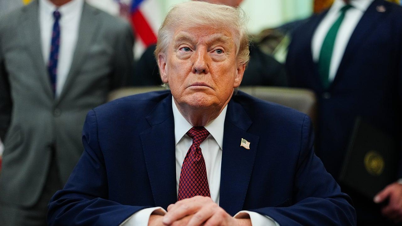 Image from Fox News