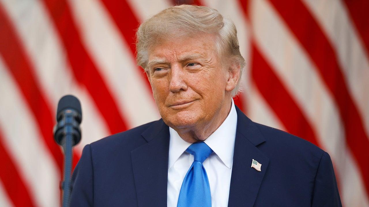 Image from Fox News