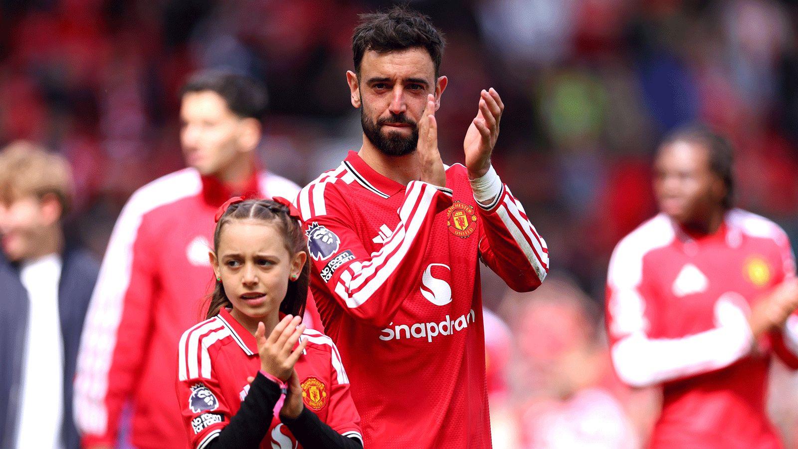 Image from Goal