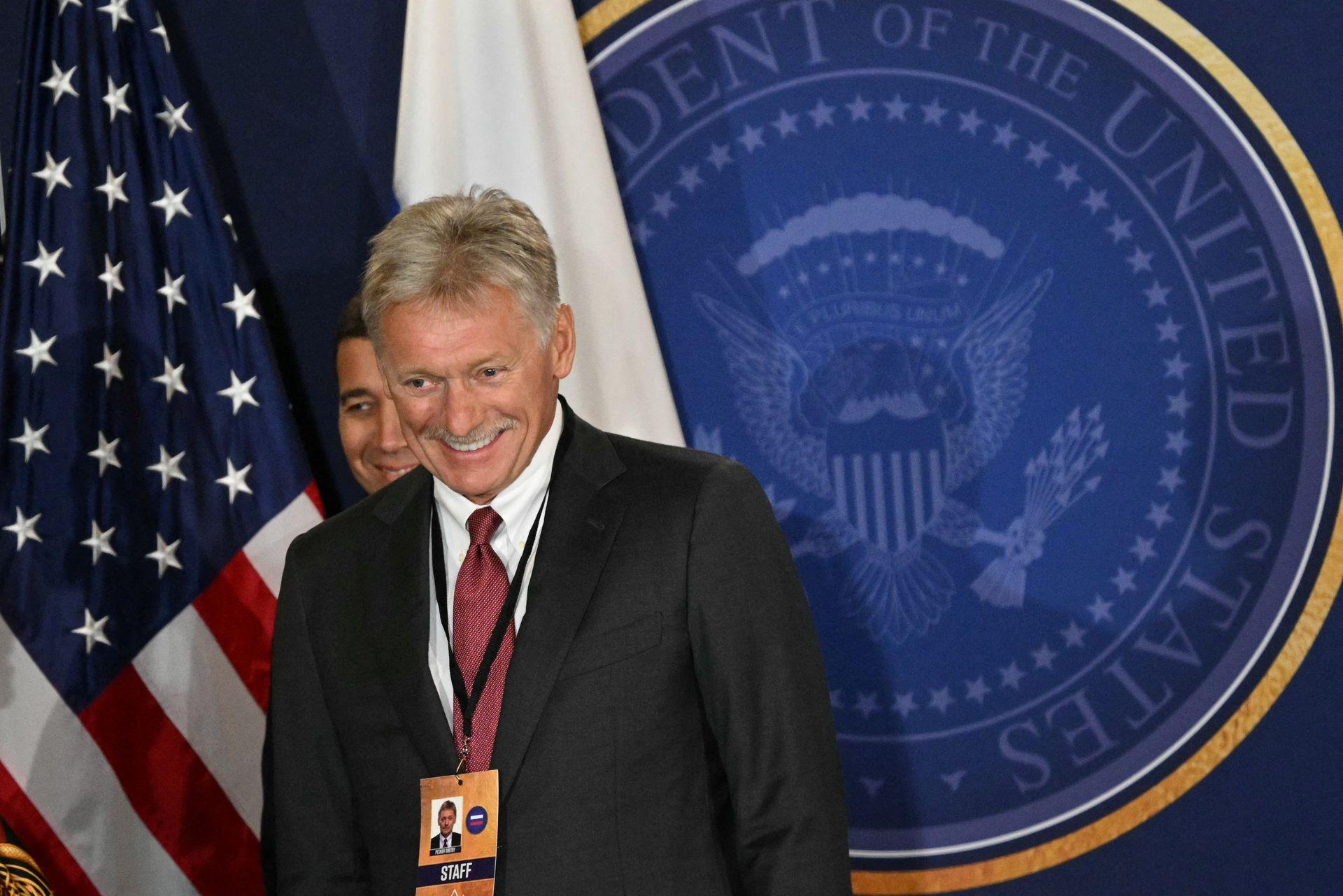 Russia Rejects Ukraine's Easter Ceasefire Offer as Drone Attacks Intensify