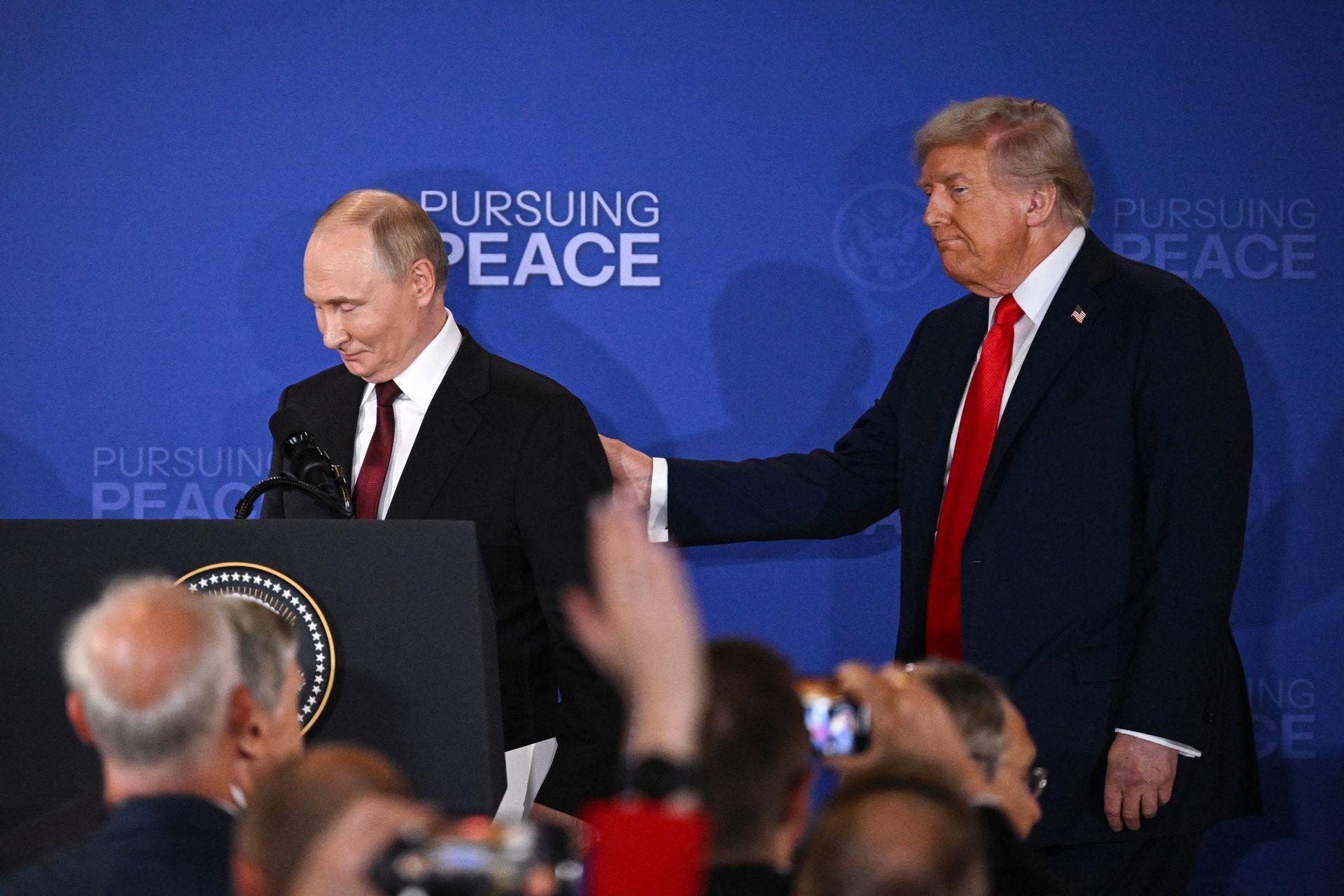 Image from The Kyiv Independent