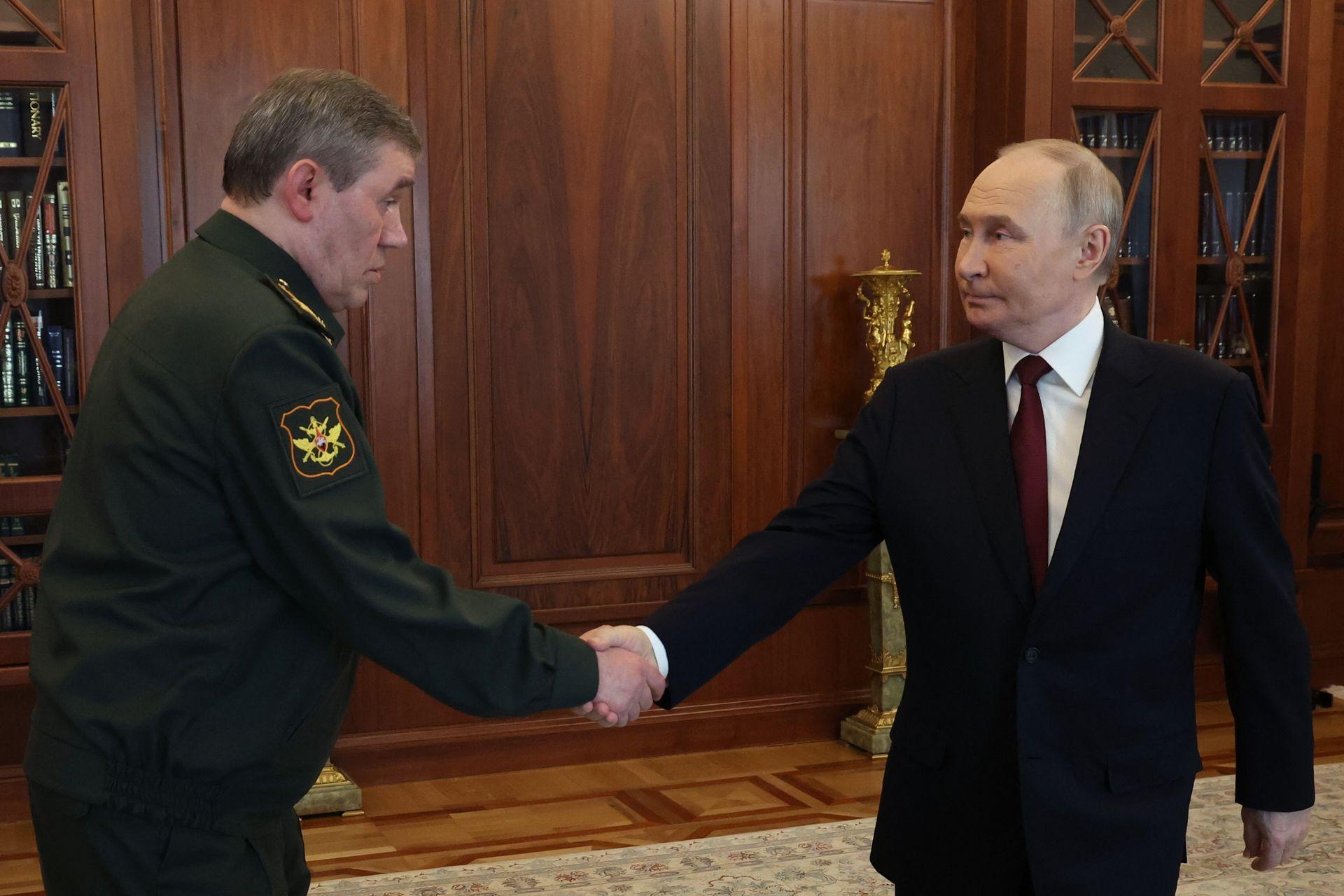 Image from The Kyiv Independent
