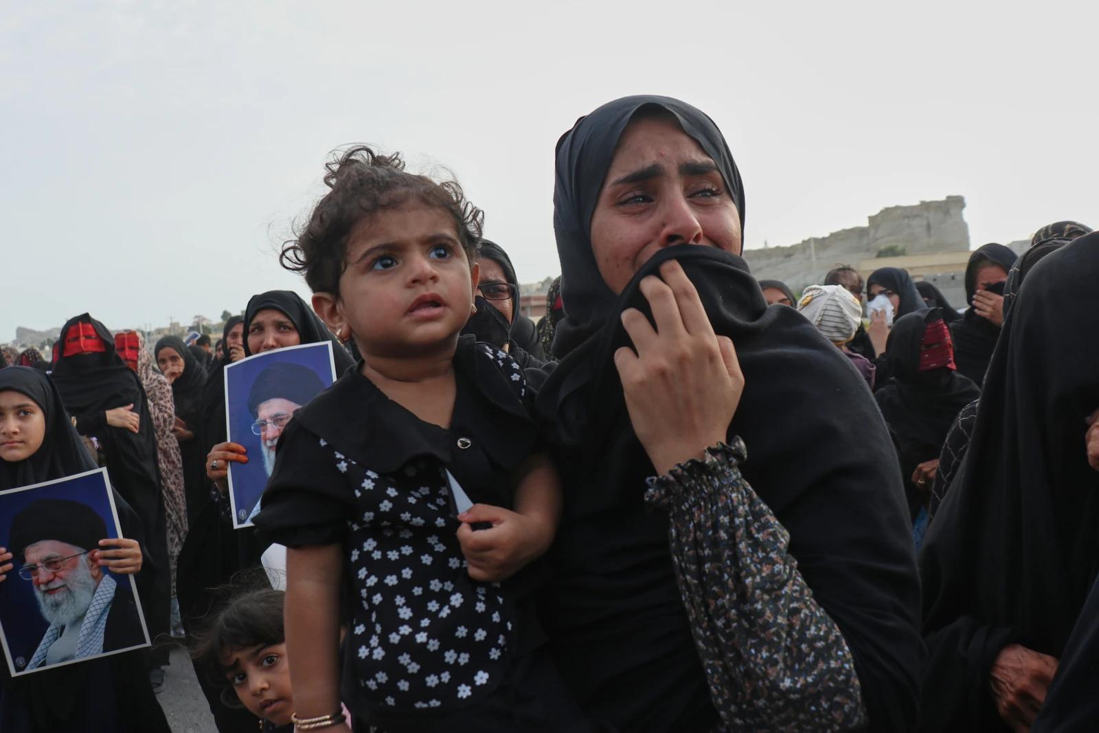 Image from Arab News PK