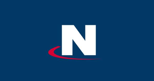 Image from Newsday