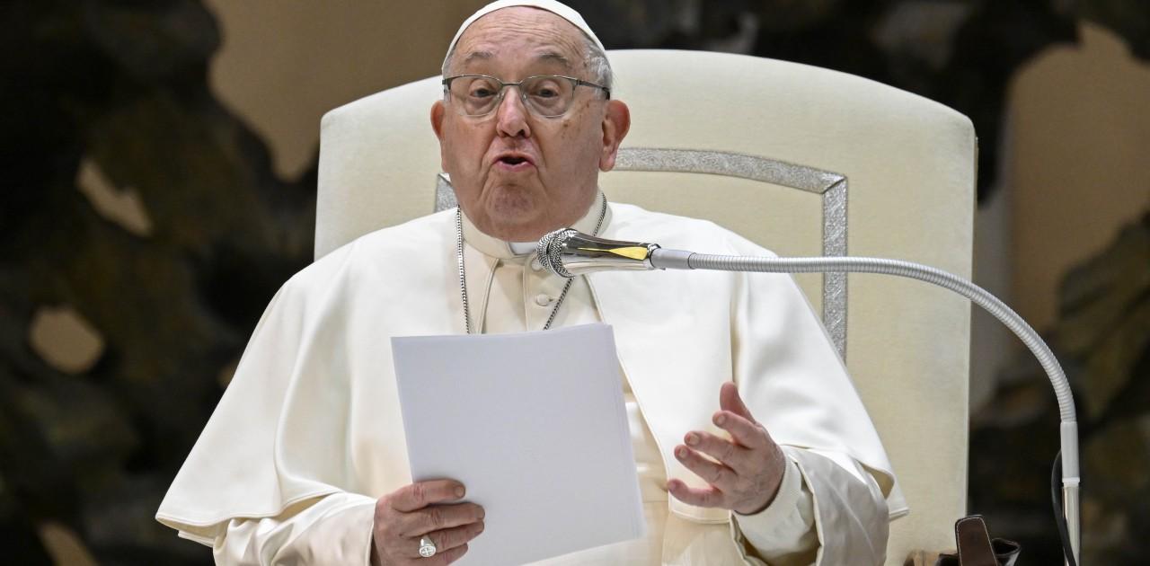 Heavy Rains Flood Homs, Syria, Amid War-Damaged Infrastructure