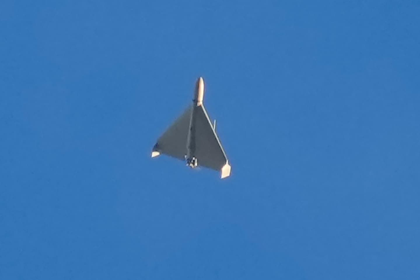 Image from RealClearDefense