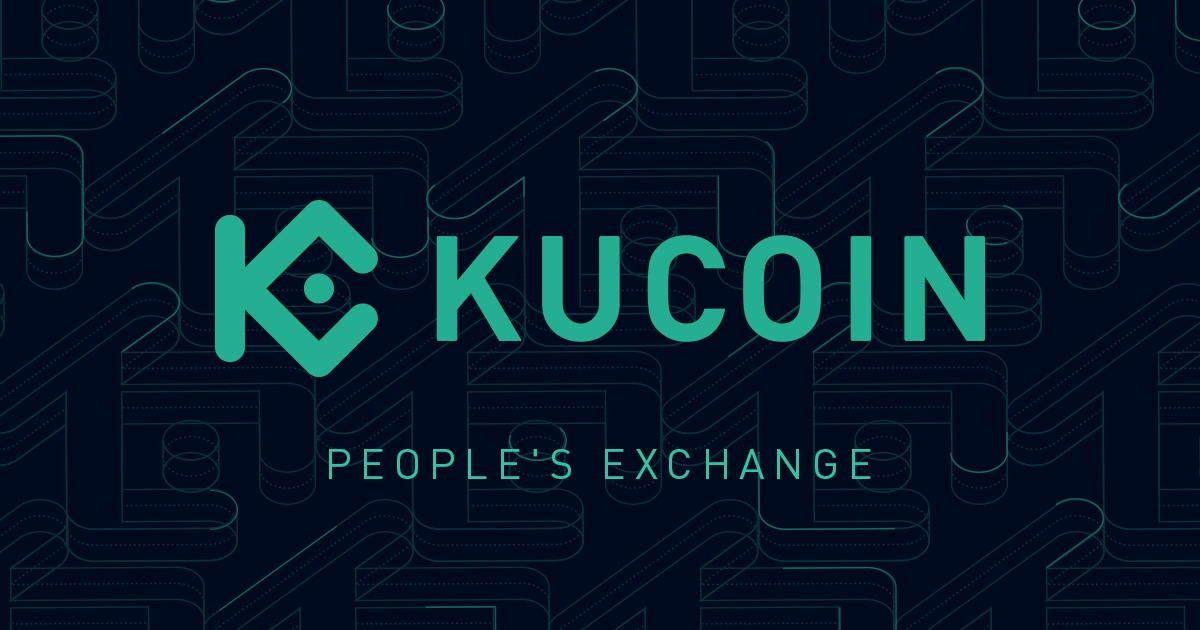 Image from KuCoin