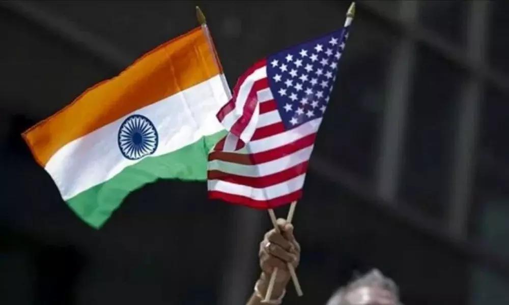 Image from The Hans India