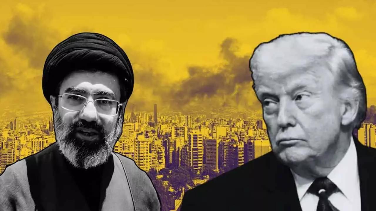 Image from The Hans India