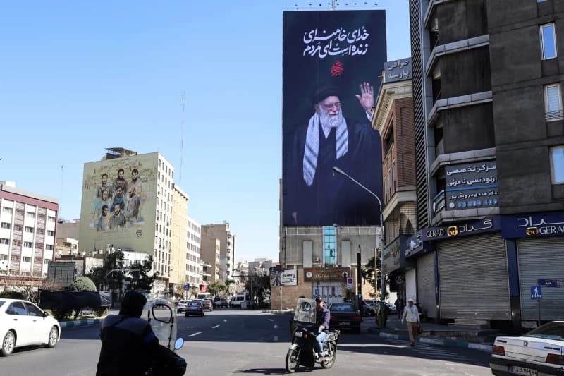 Image from The New Region