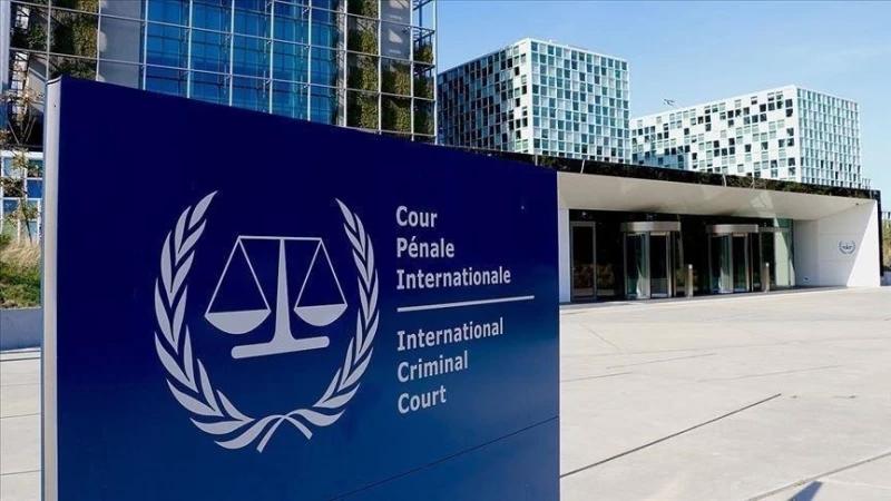 ICC Rejects Israel’s Appeal, Upholds Arrest Warrant for Netanyahu in Gaza War Crimes Probe