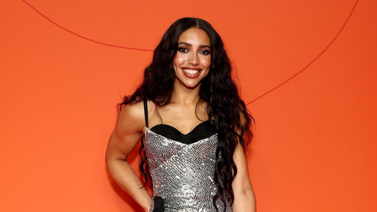 Dallas Wings Select UConn Guard Azzi Fudd First In 2026 WNBA Draft