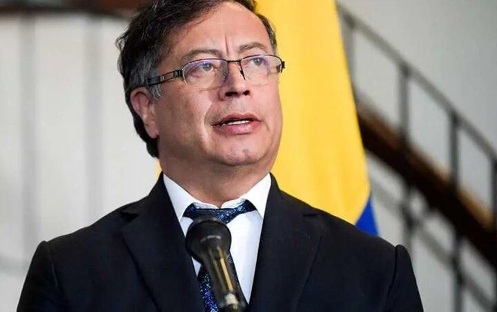Trump Threatened Military Strike on Colombia, Then Invited Colombia’s President Gustavo Petro to the White House