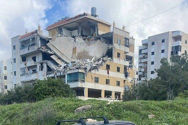 Image from AtlasPress News Agency