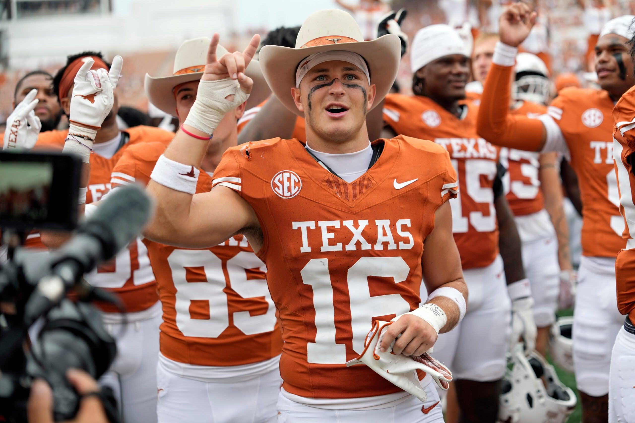 Bangladesh Factory Owner Detained After Fire Kills At Least 33 Workers