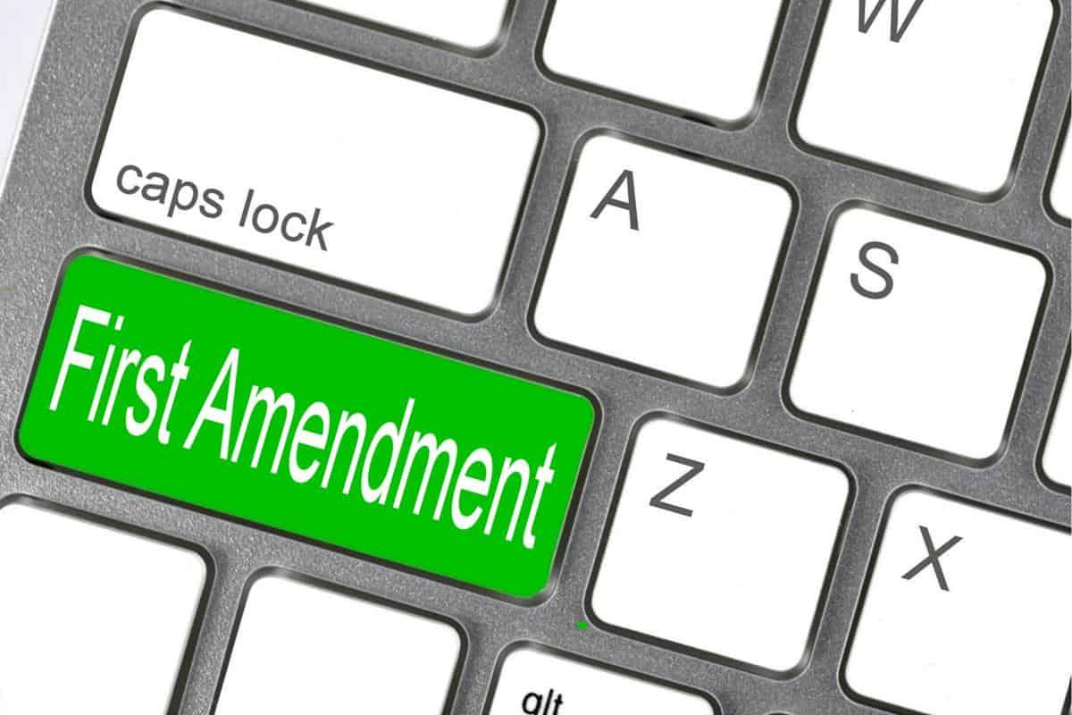 Image from Americans for Tax Reform