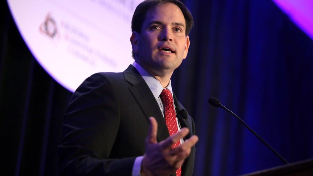 Trump Administration Pushes Nations to Reject Aid in Favor of Trade and U.S. Business