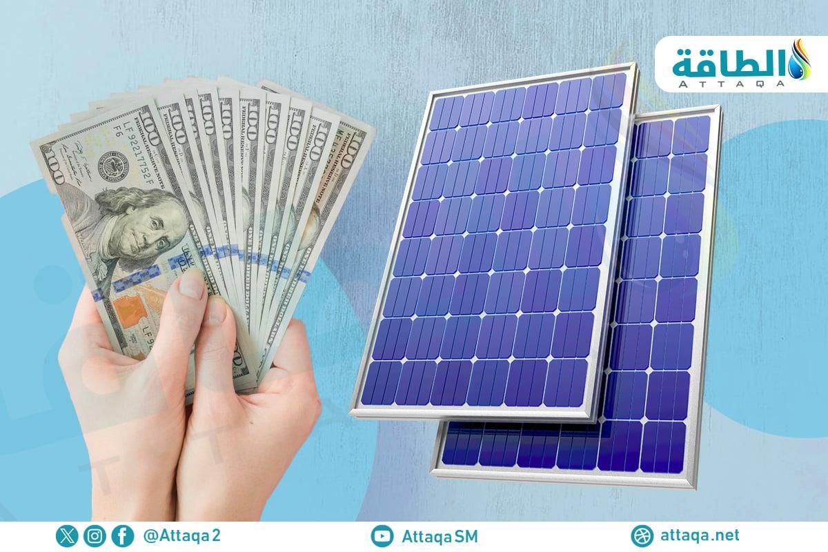 Chinese Solar Panel Prices Rise as Export Tax Exemptions End in April