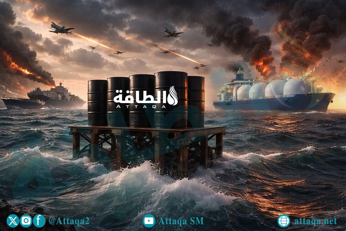 Image from Al-Taqa