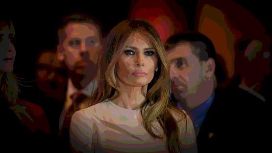 Image from Augusta Free Press