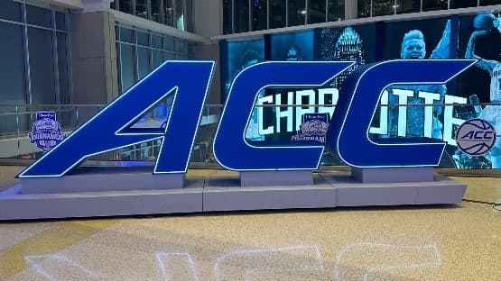 Gerry McNamara Named Syracuse Men's Basketball Head Coach