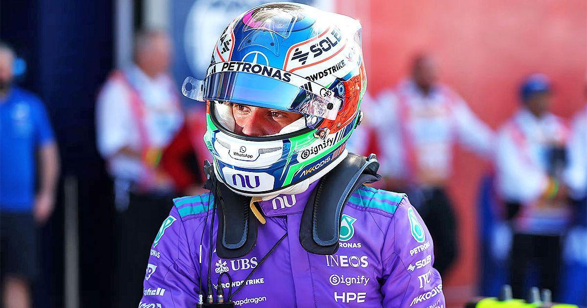 Image from AutoHebdoSport