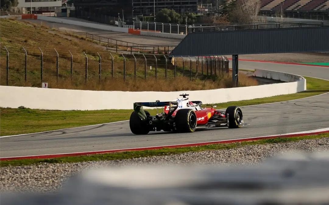 Image from AutoRacer.it
