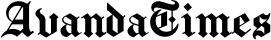 Image from avandatimes