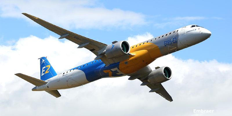 Image from Aviación al Día