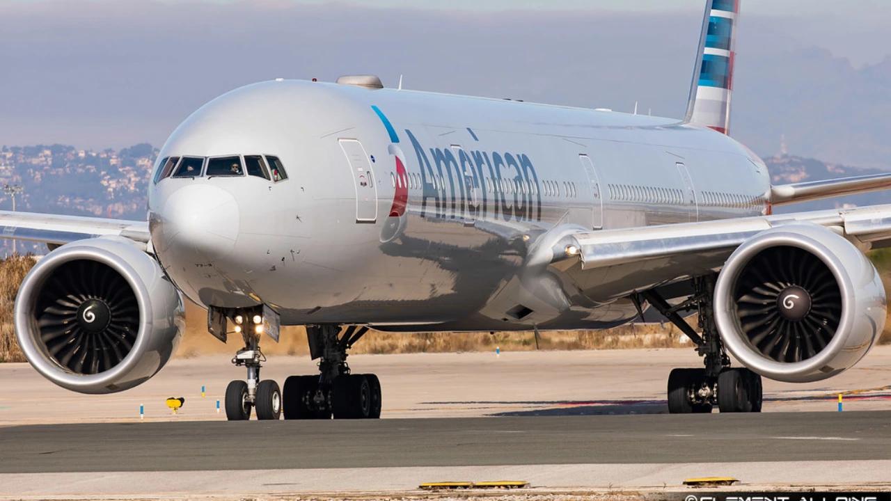 Image from Aviation A2Z
