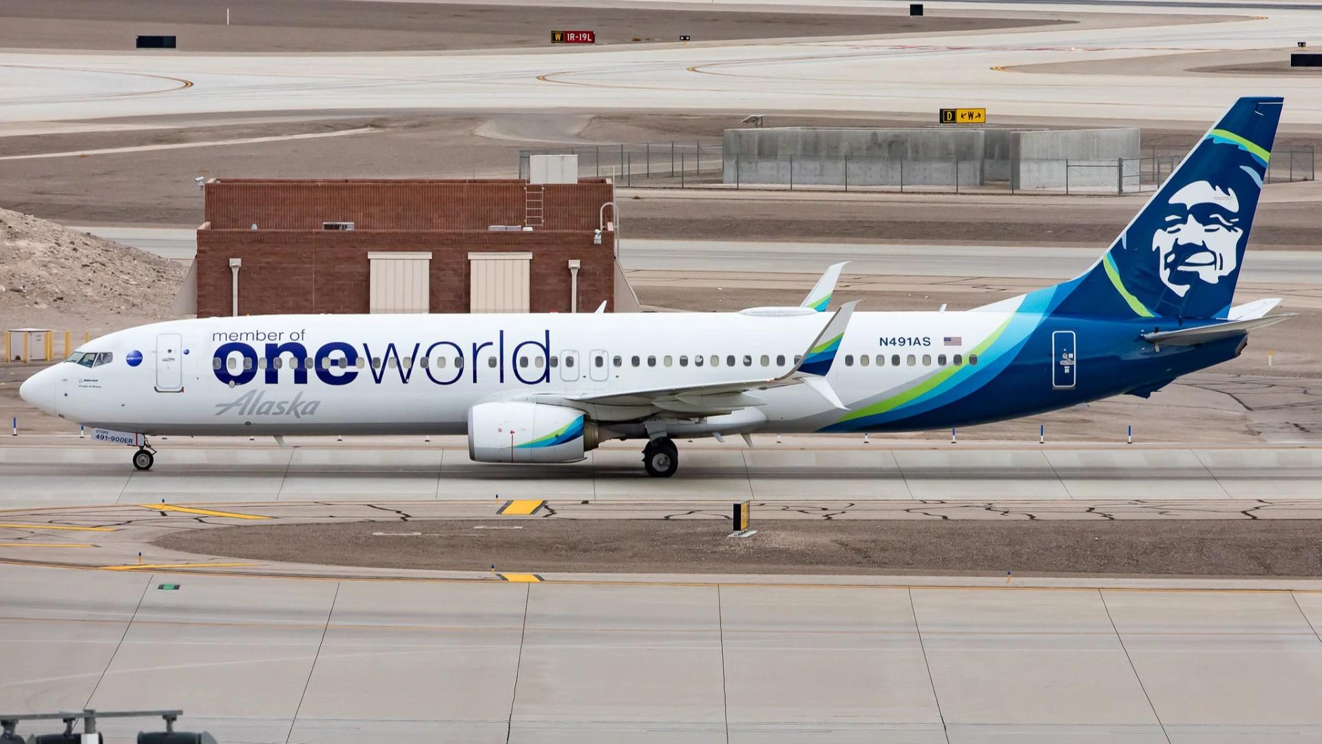 Image from Aviation A2Z