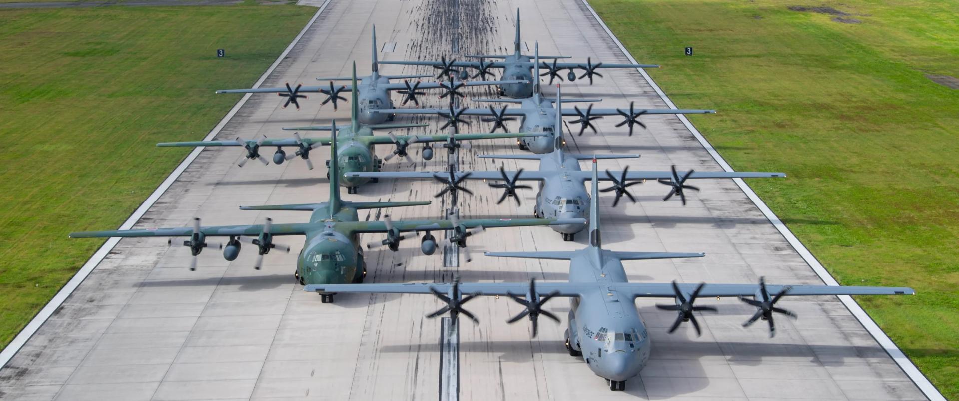 Image from Aviation A2Z