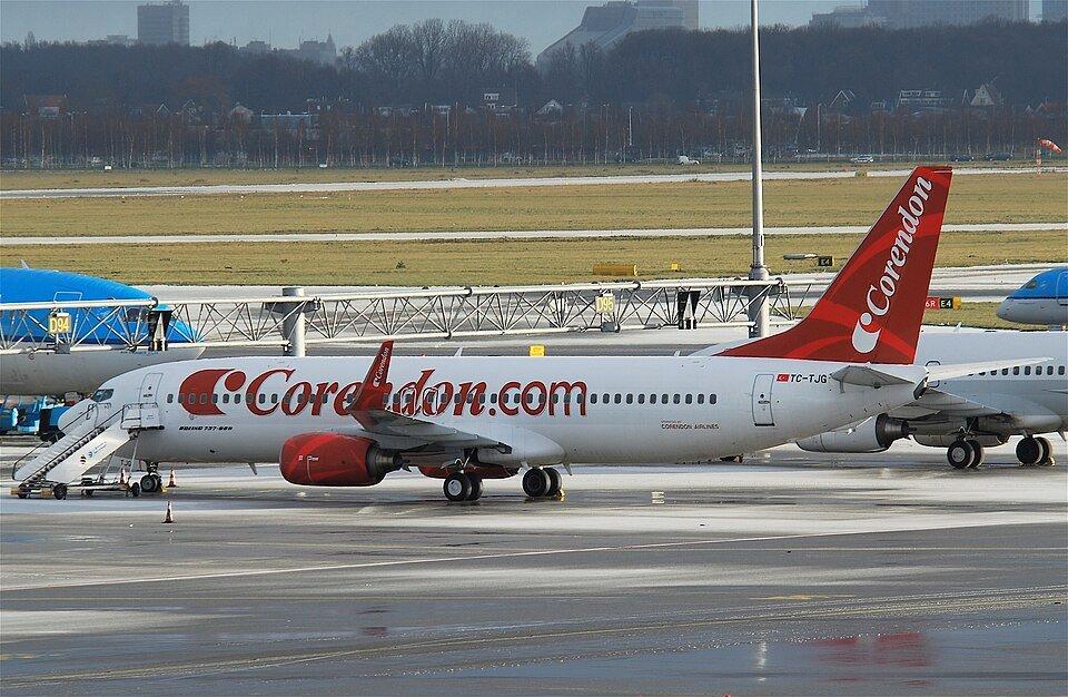 Image from aviationtoday.in